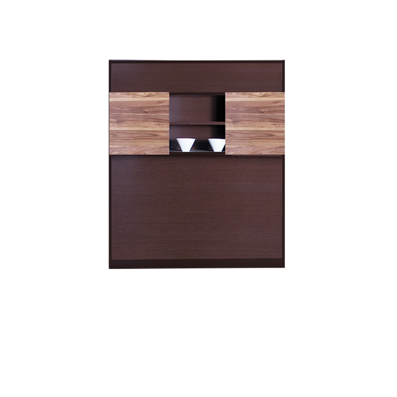 Nadstawka Obsession O5