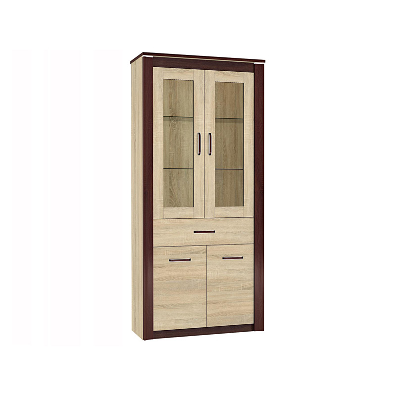 Witryna Oliwier 07/S WYPRZEDAŻ