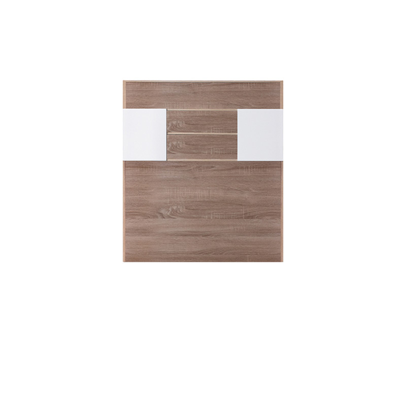 Nadstawka Passionata PS5