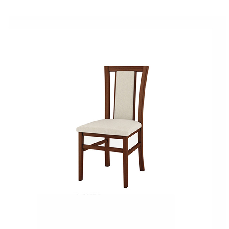 Krzesło Dover 101 komplet (2 szt.)