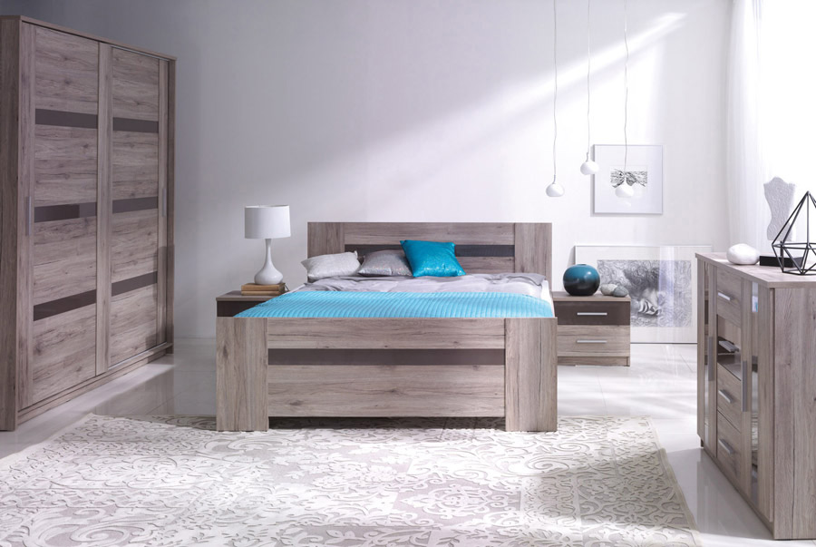 Sypialnia Orlando 04