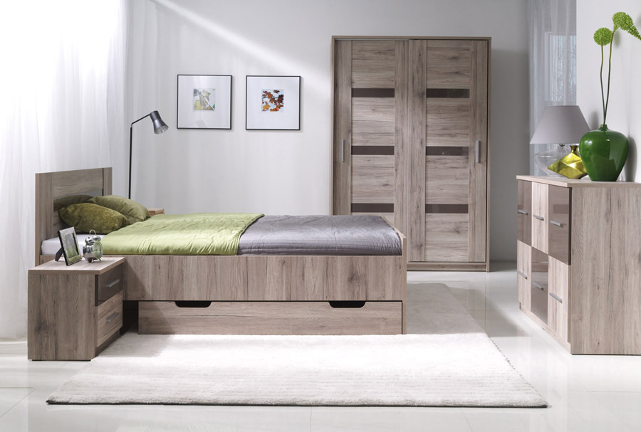 Sypialnia Orlando 05