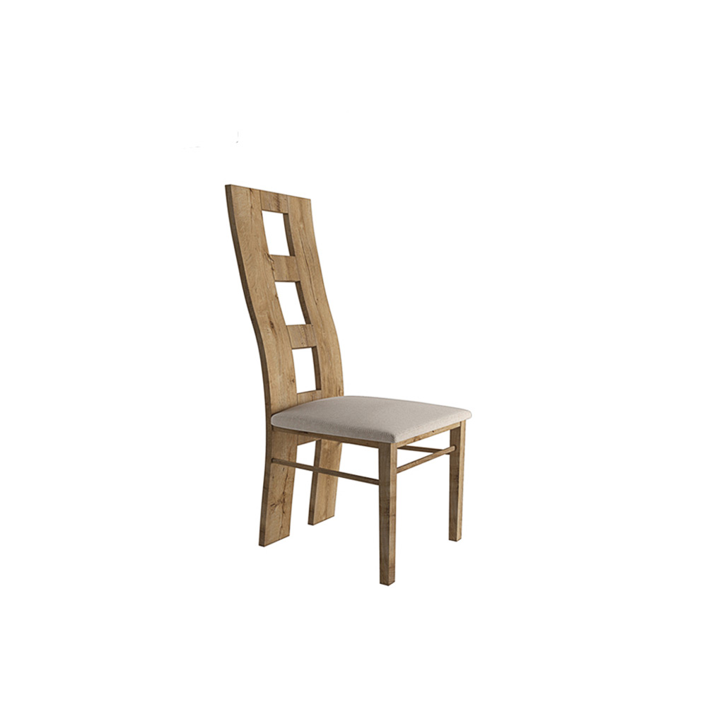 Krzesło Montana KRZ5