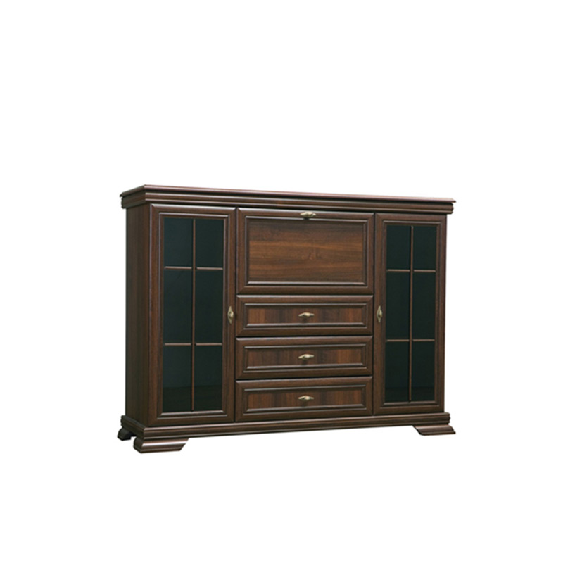 Komoda Kora KK6/KK6P