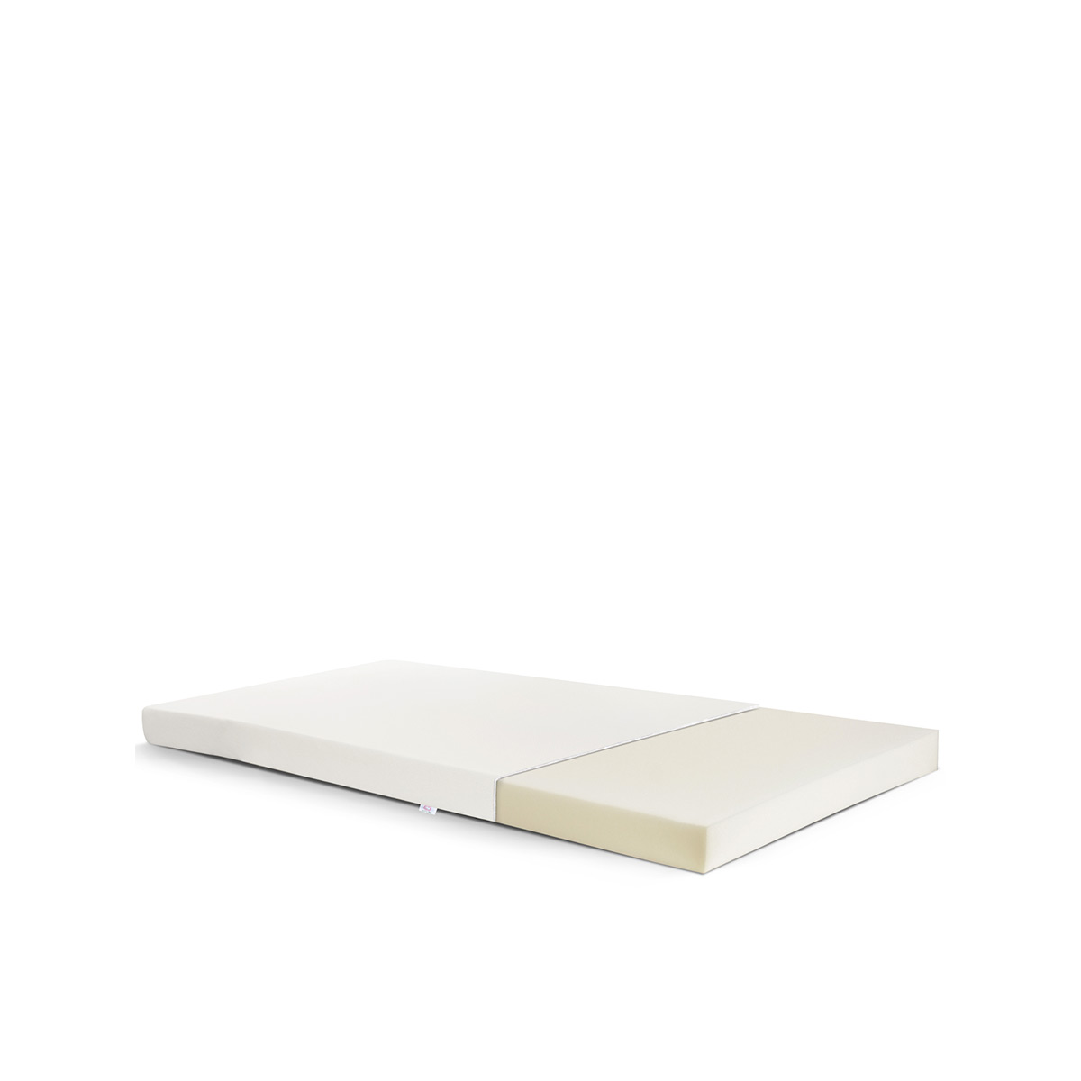 Materac  8x60x120 pianka