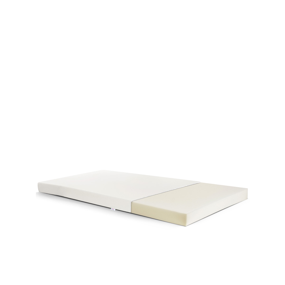 Colchon  espuma 8 cm