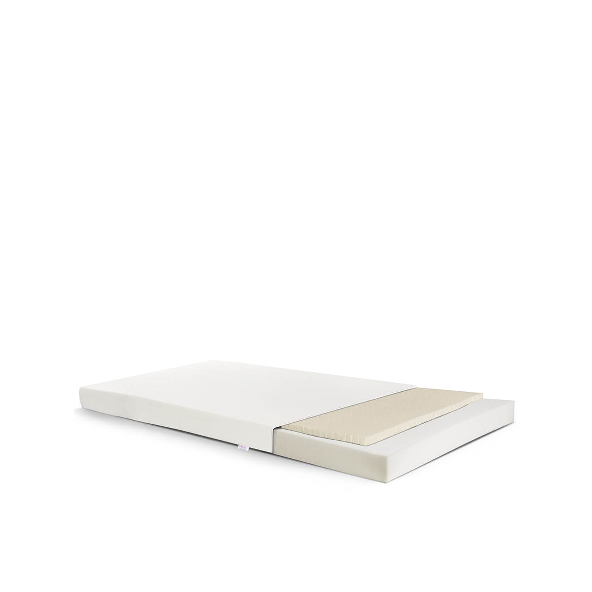 Colchon ESPUMA LATEX 8 CM