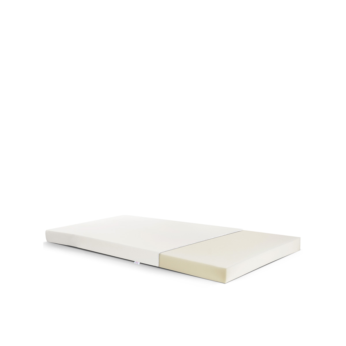 Materac  8 x 80x200 pianka