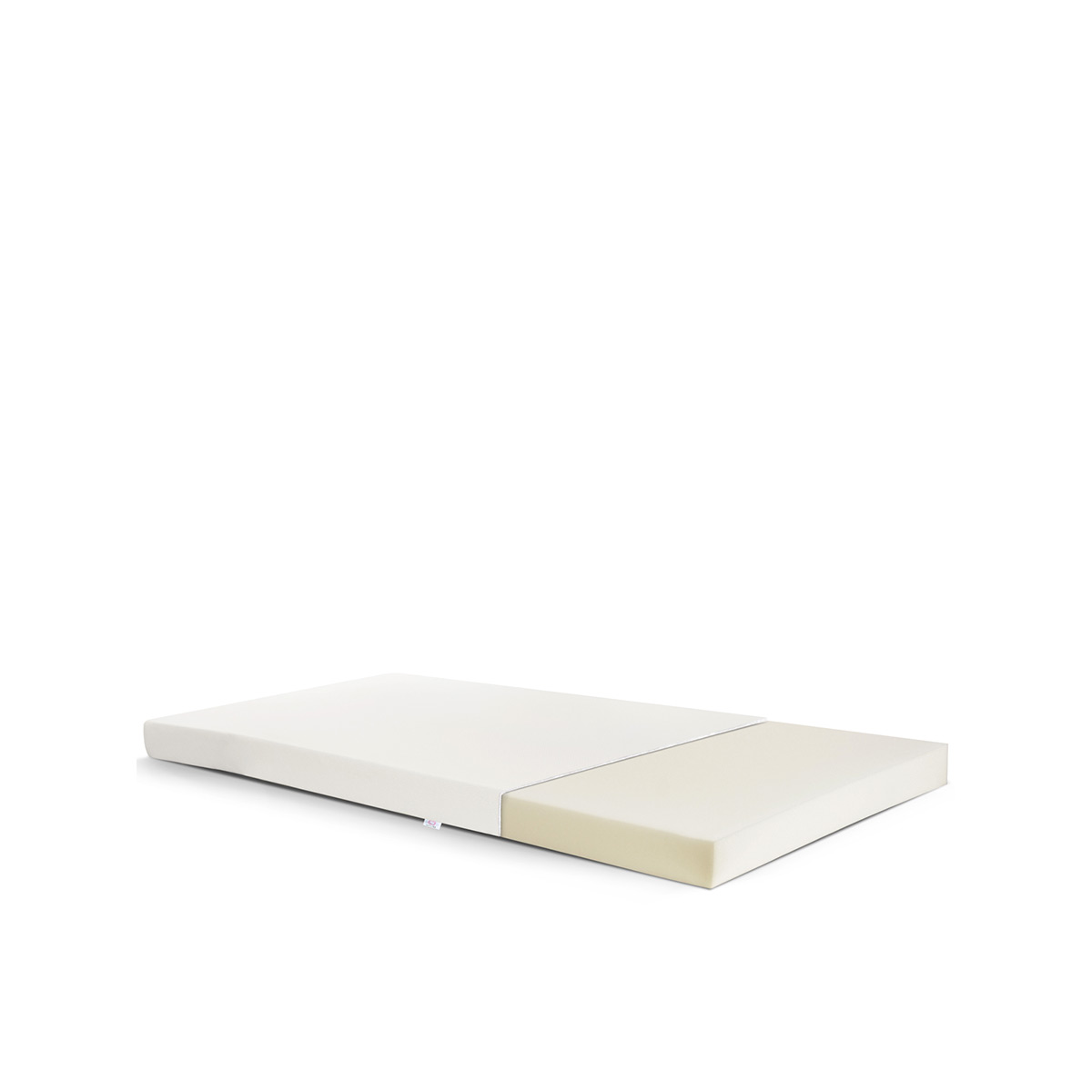 Materac  8 x 90x200 pianka