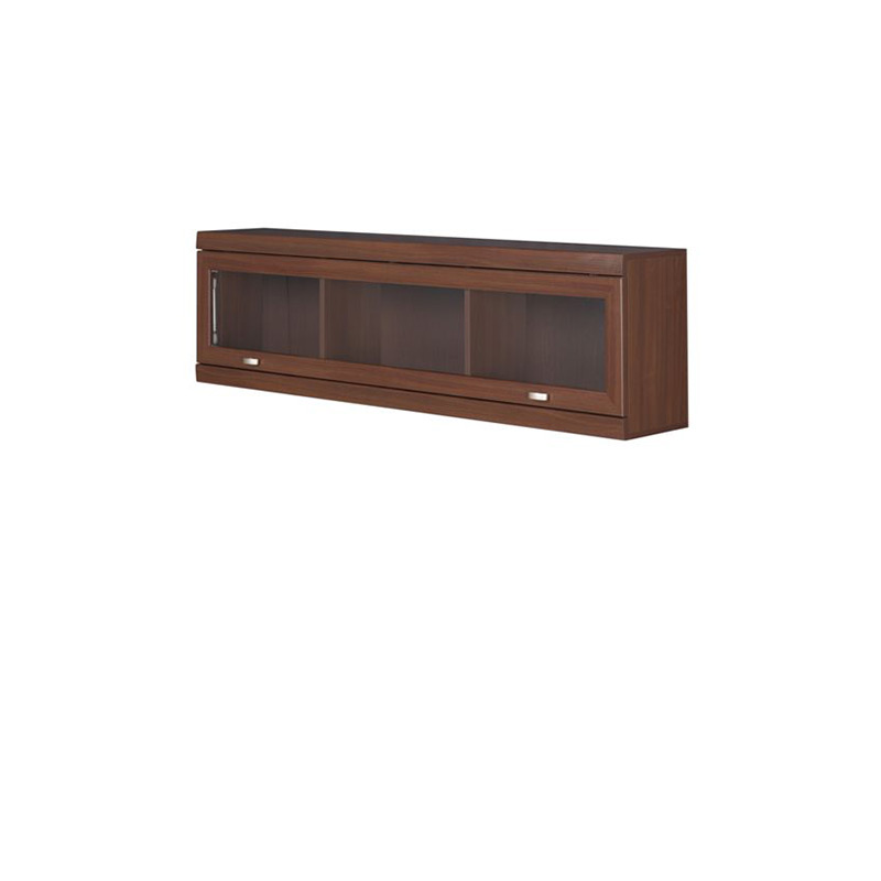 Witryna wisząca Meris 33