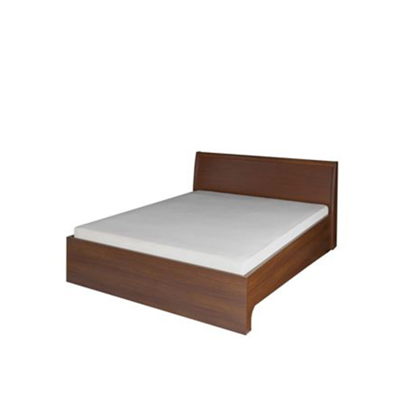 Łóżko sypialniane Meris 50 WYPRZEDAŻ