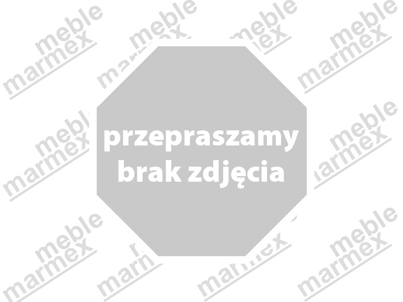 Oświetlenie półek szklanych Xx do elementu nr 5