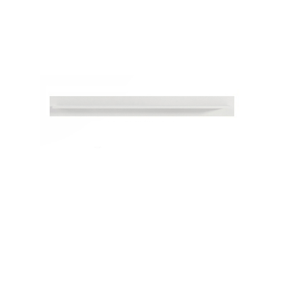 Półka Alaska 05 bi