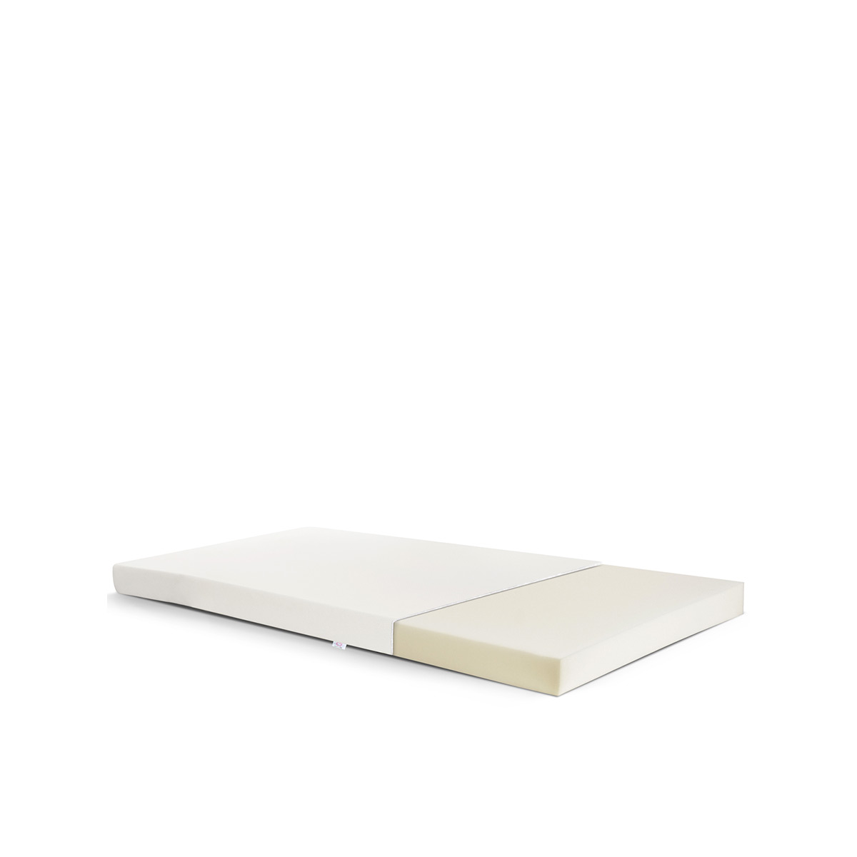 Materac  8x70x140 pianka