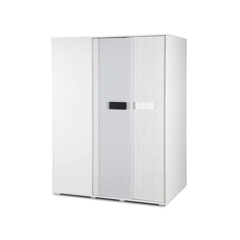 Garderoba Irene Classic