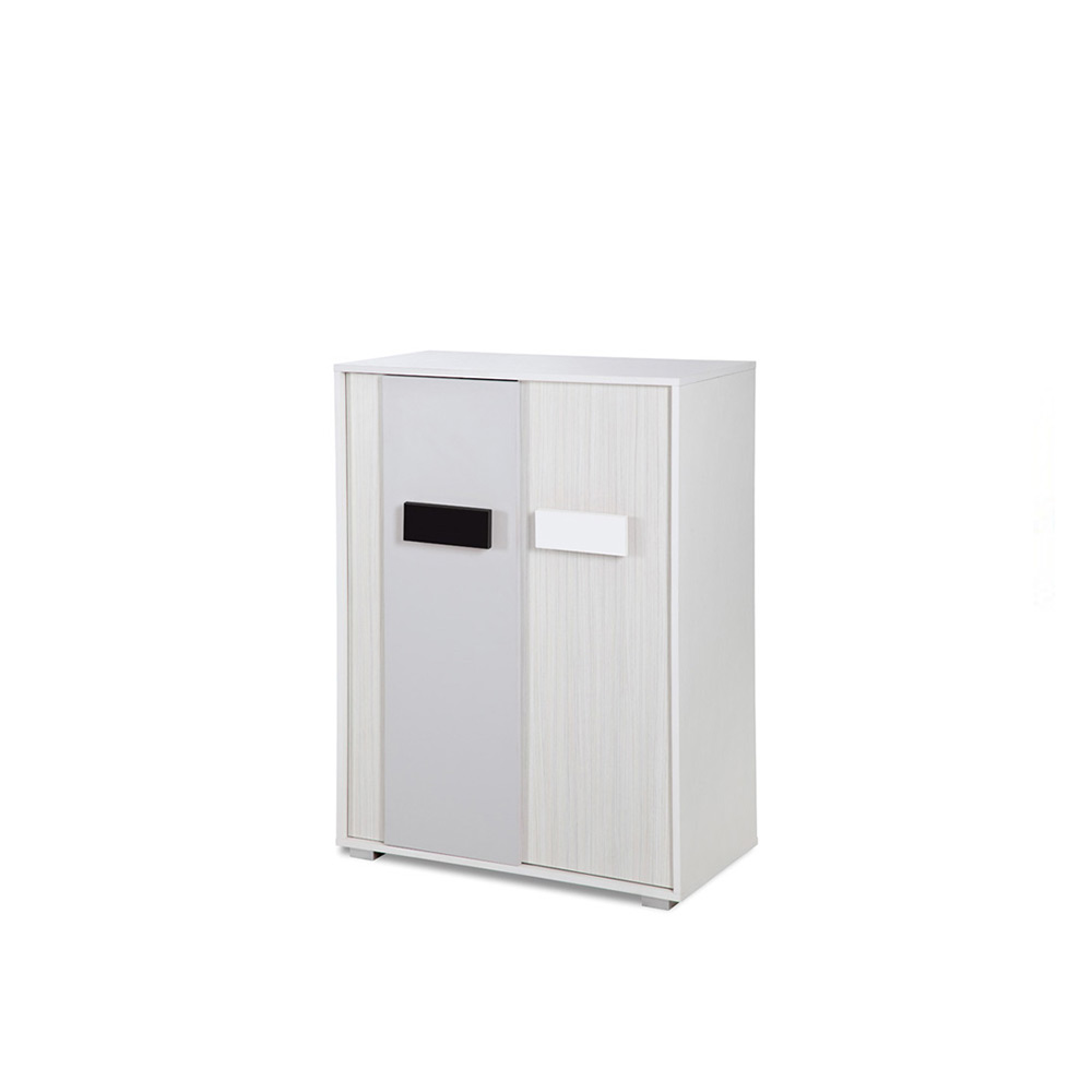 Komoda Irene Classic MAXI