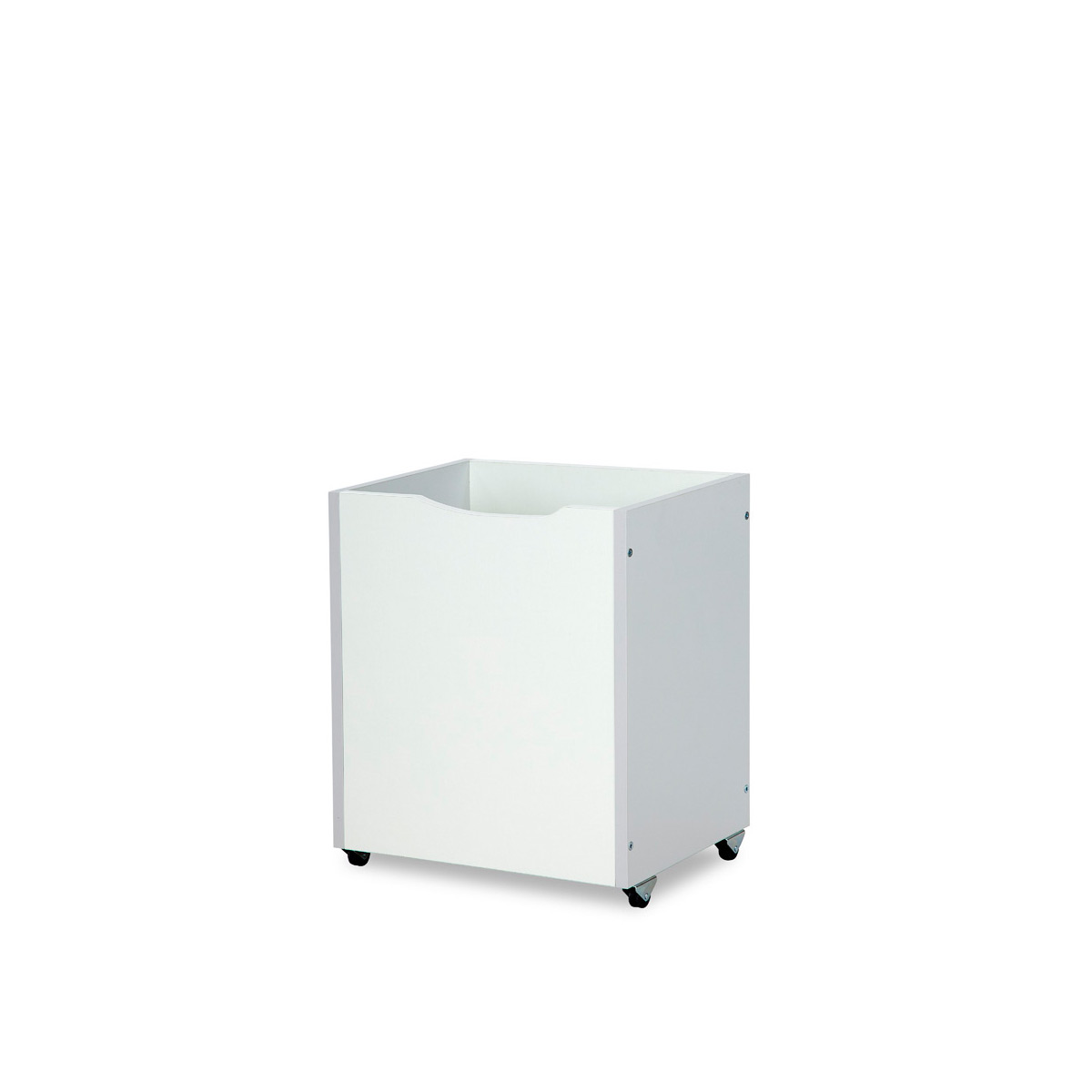 Pojemnik na zabawki Safari De Luxe