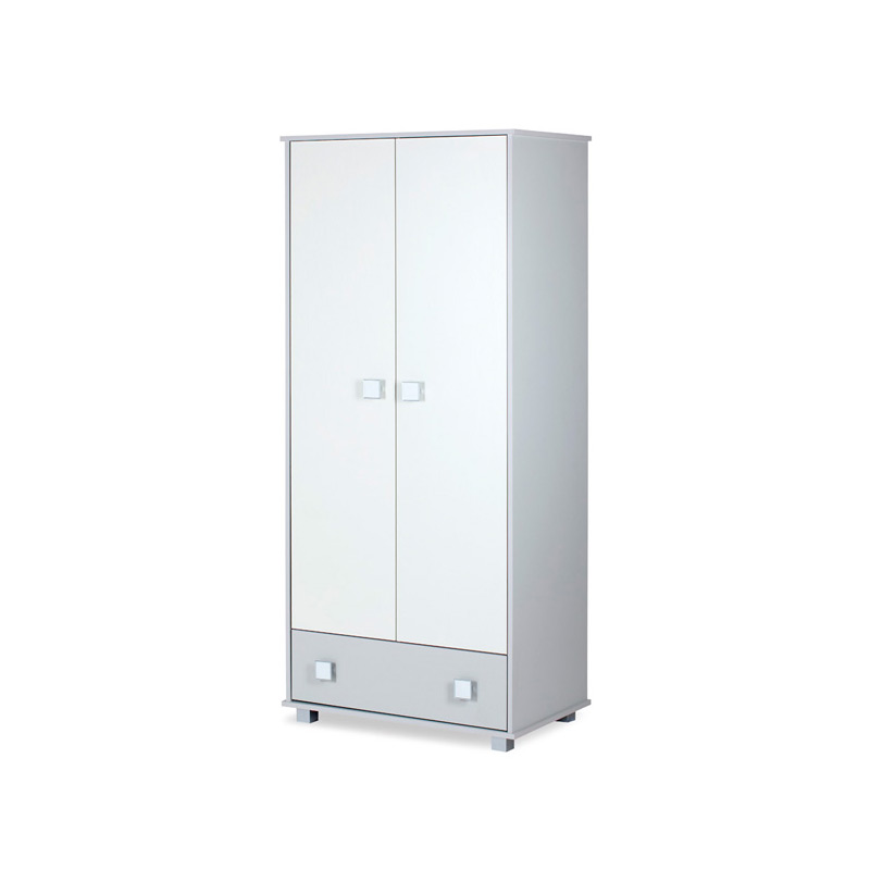 Szafa Safari De Luxe