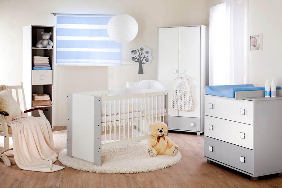 Zestaw Safari De Luxe