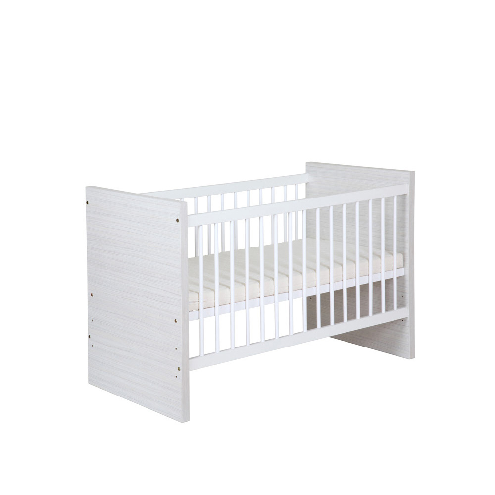 Łóżko Amelia 120x60