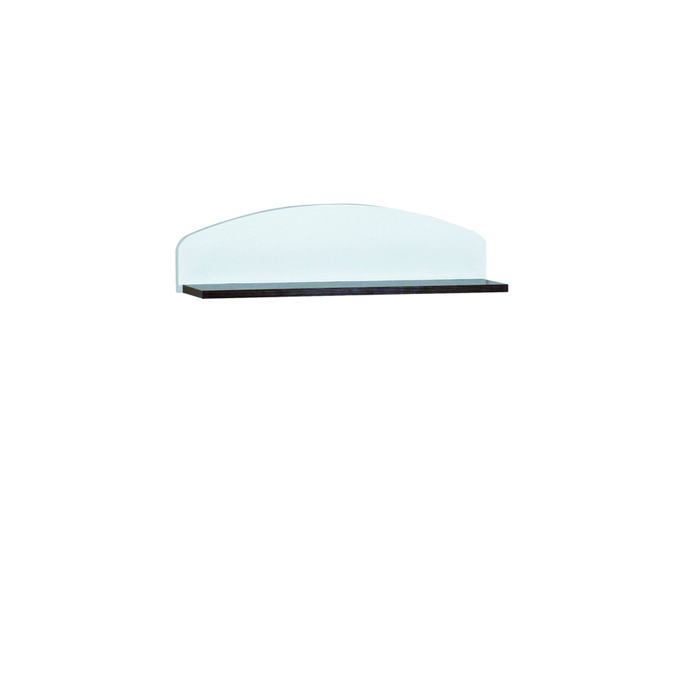 Półka wisząca Safari Żyrafka