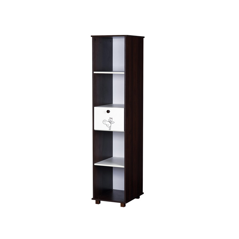 Regał Safari Żyrafka