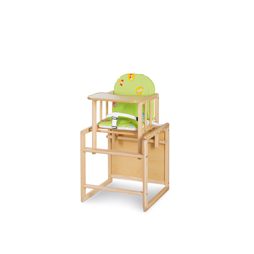 Krzesełko Agnieszka I