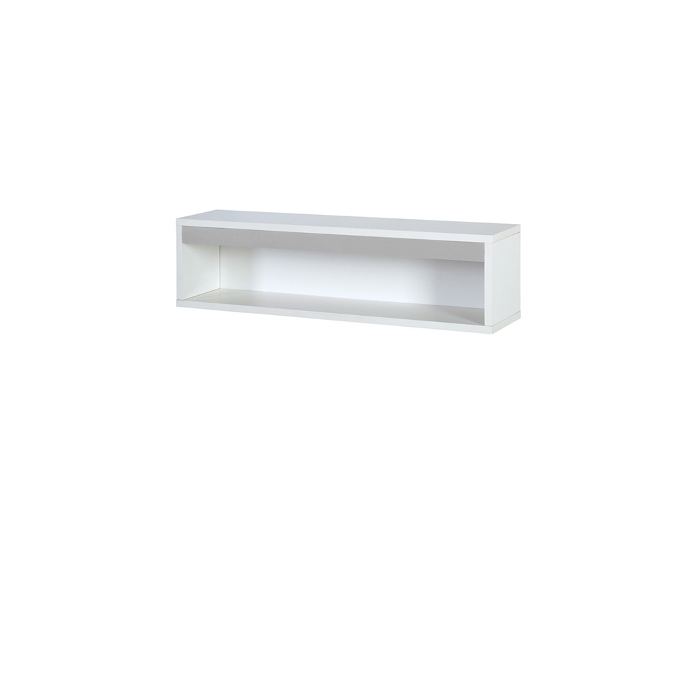 Półka wisząca Dalia