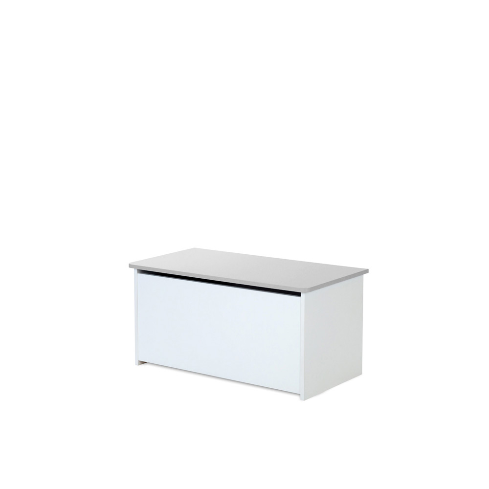 Skrzynia na zabawki Dalia