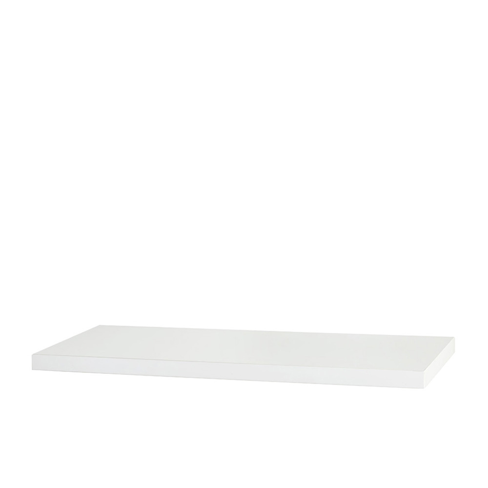 Półka wisząca Paris Top duża