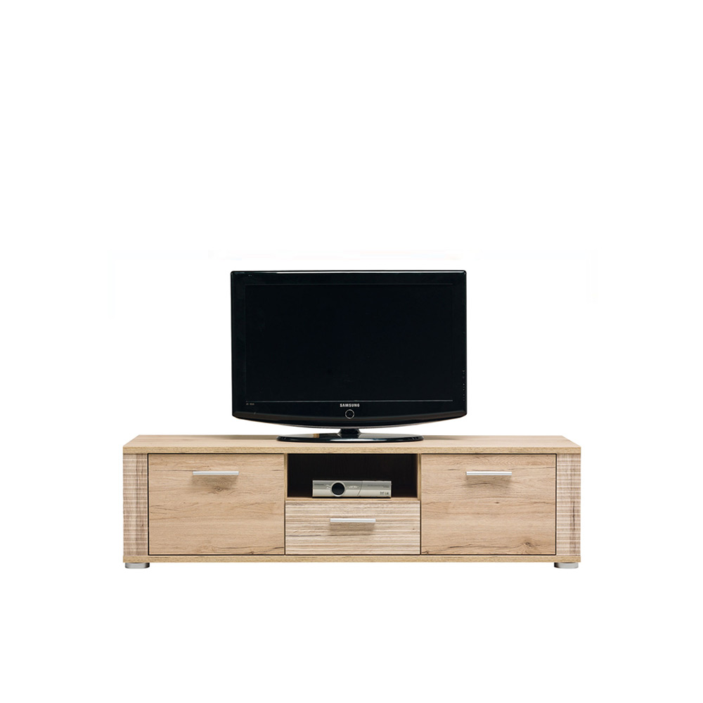 Szafka RTV Nicol NC1