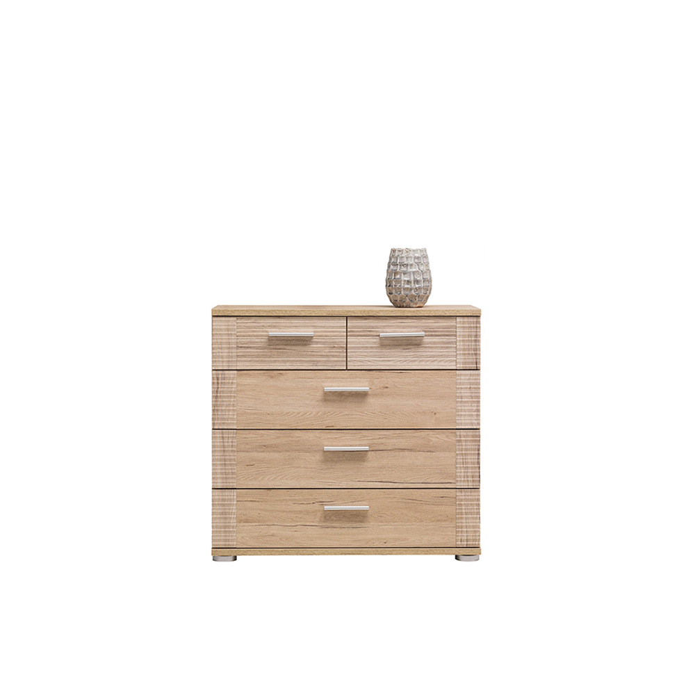 Komoda Nicol NC4