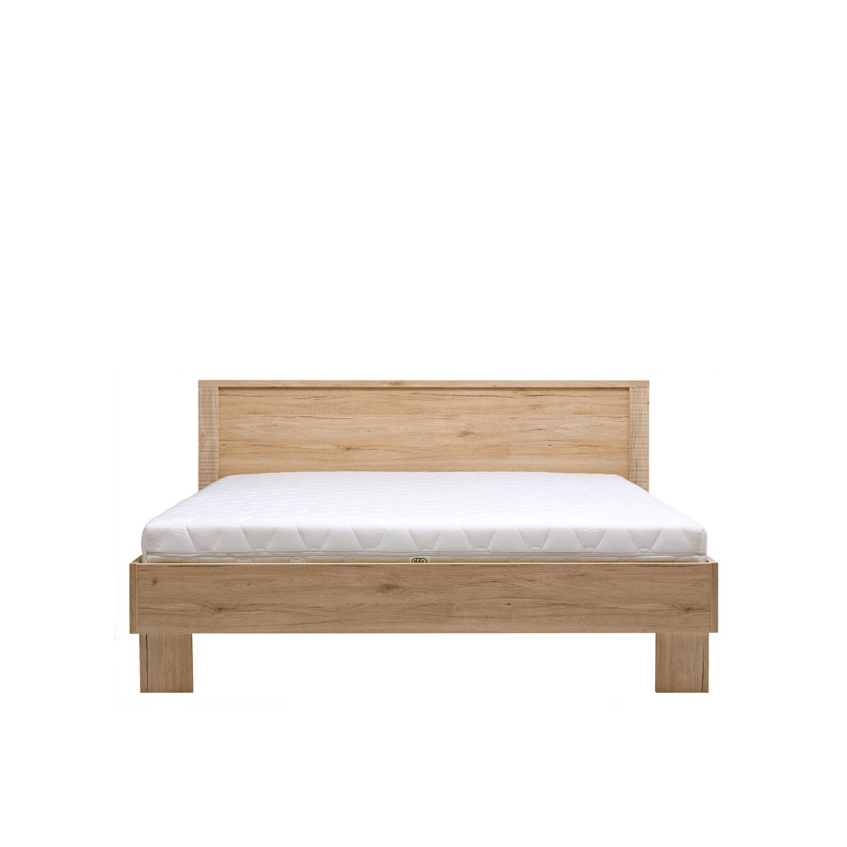 Łóżko Nicol NC24/160