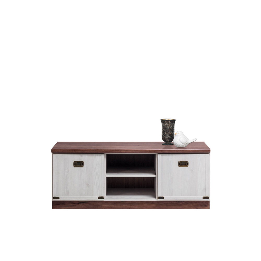 Szafka RTV Magic MA2