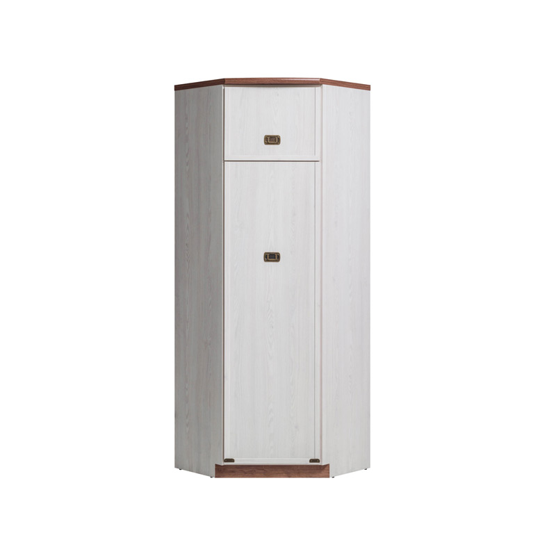 Szafa narożna Magic MA9