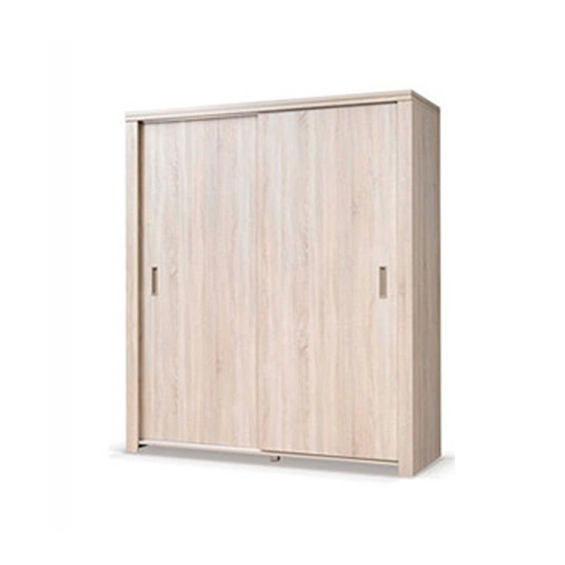 Szafa rozsuwana Euforia E SZ