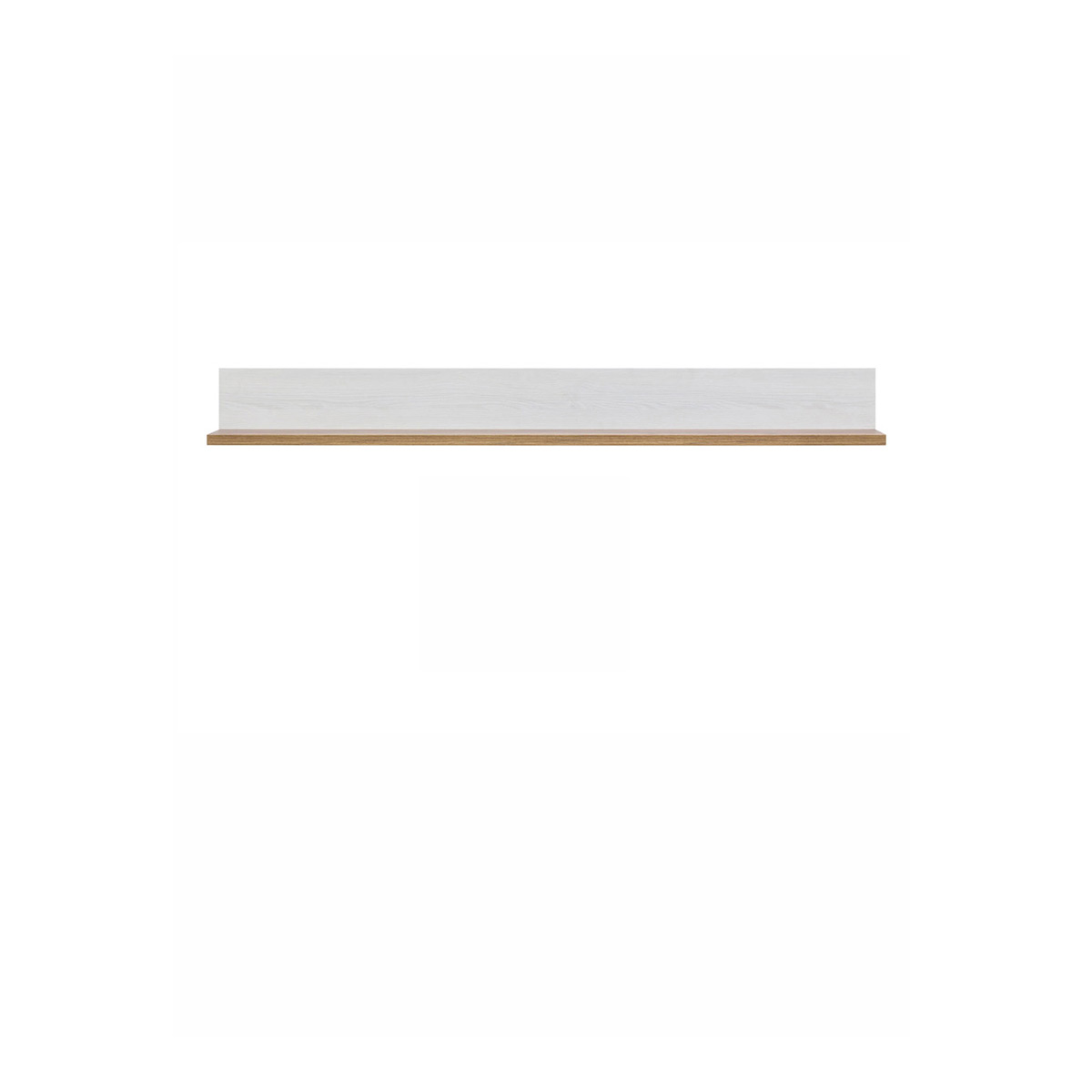 Półka wisząca Deluxe DX11