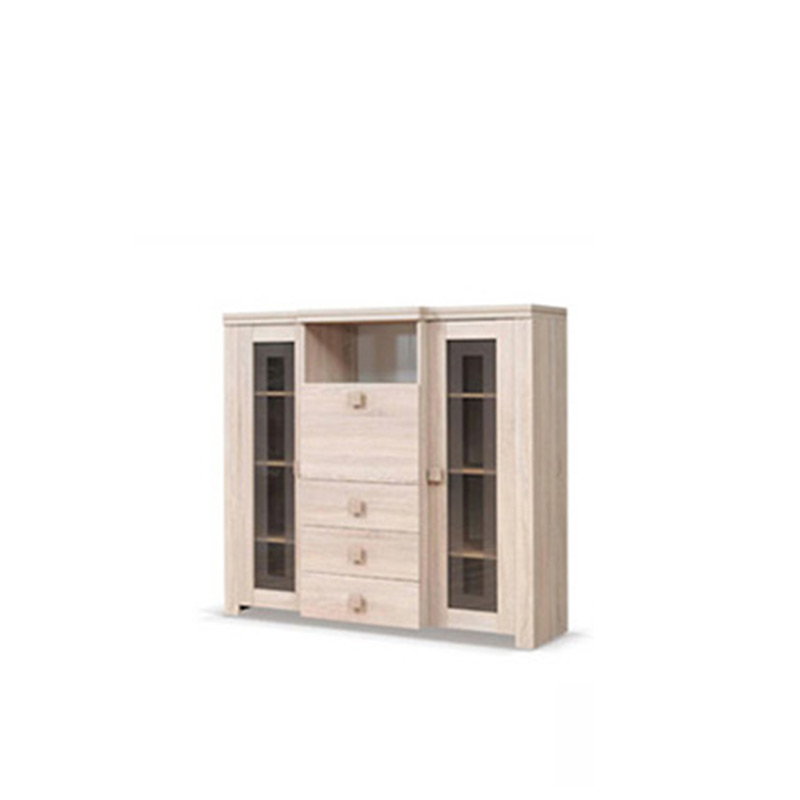 Komoda Euforia E K B