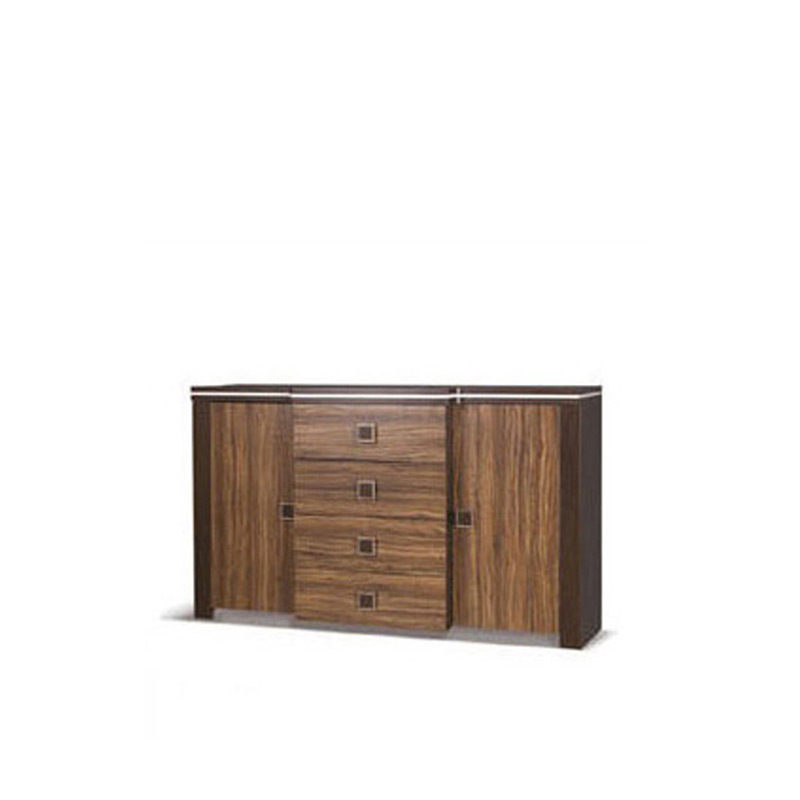 Komoda Euforia E K 2D4SZ