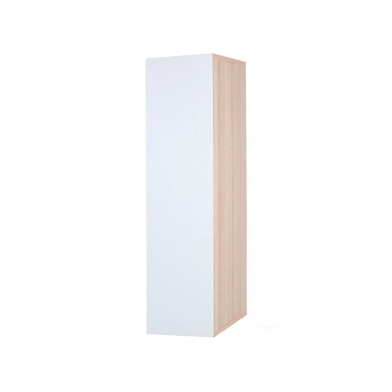 Szafka wisząca Top News wysoka