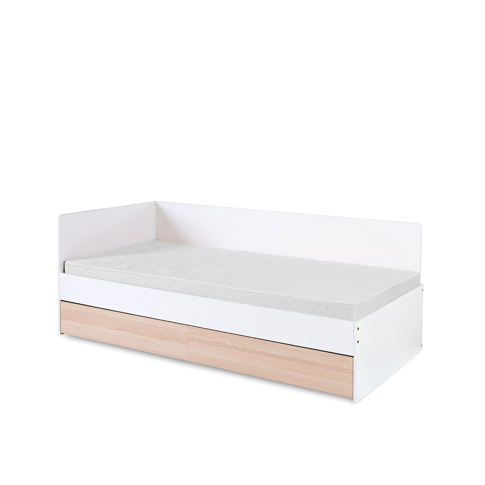 Łóżko młodzieżowe Top News