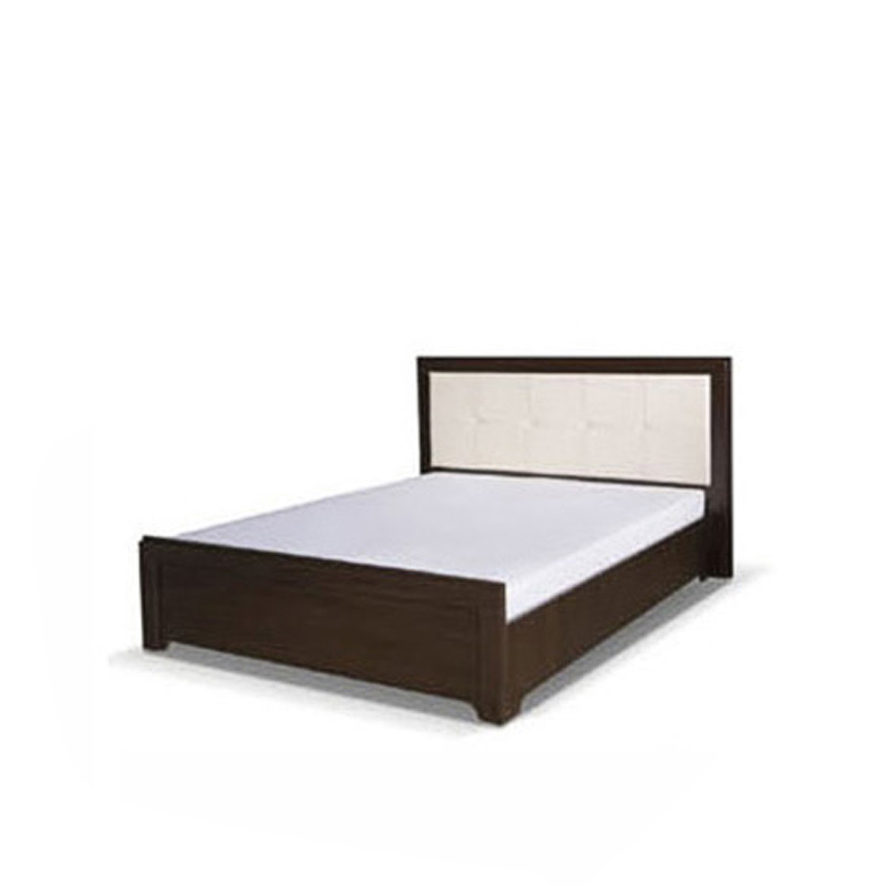 Łóżko Euforia 160