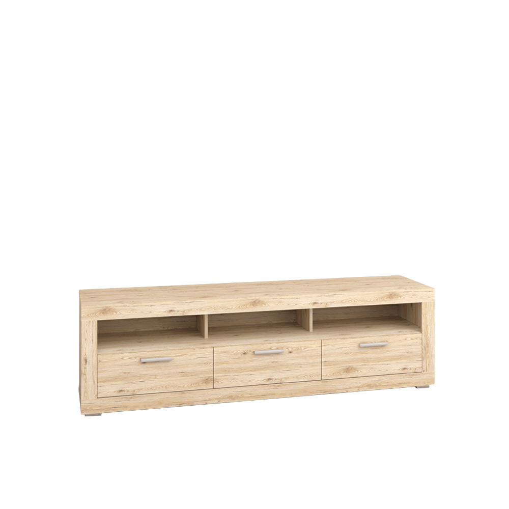 Szafka RTV Modern 12