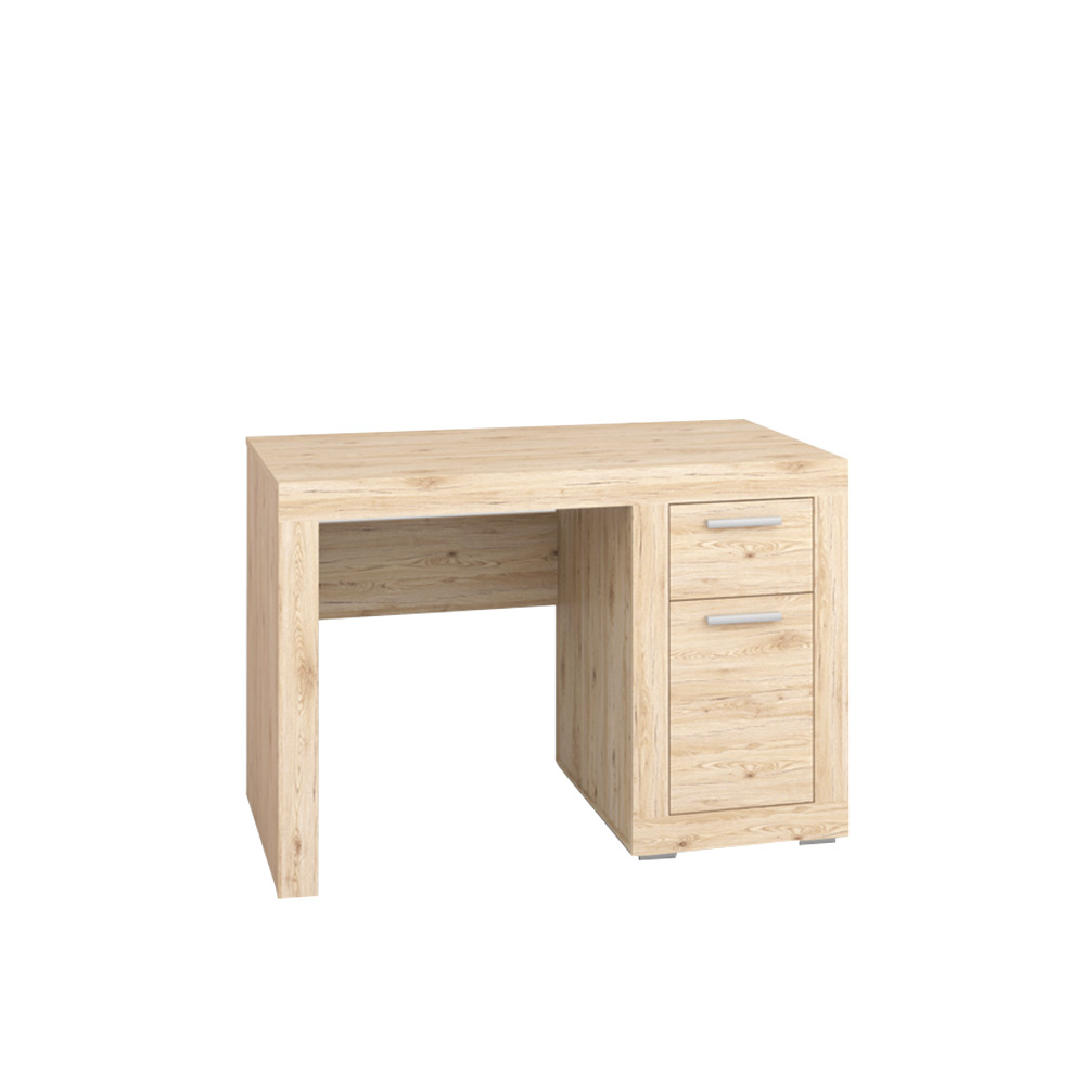 Biurko Modern 18  Wyprzedaż!