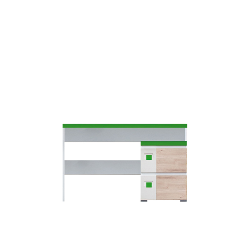 Biurko Colorato COL10