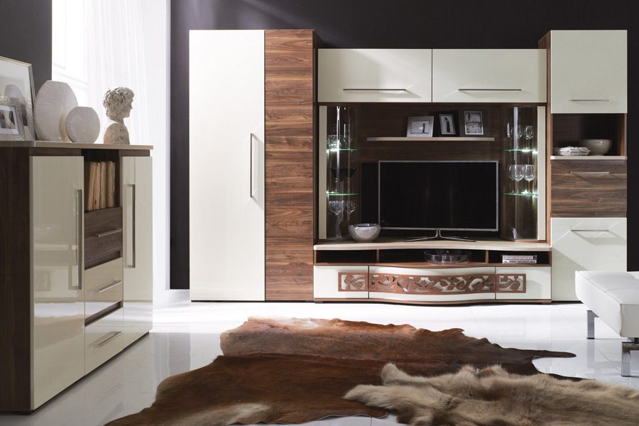 Zestaw Absolut P + AB12