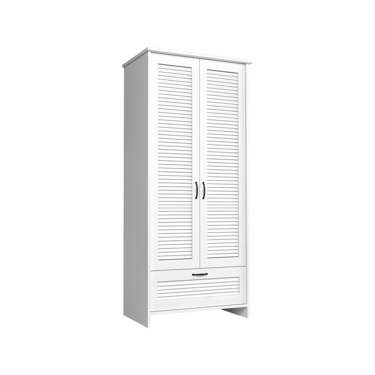 Szafa Orient S2D WYPRZEDAŻ