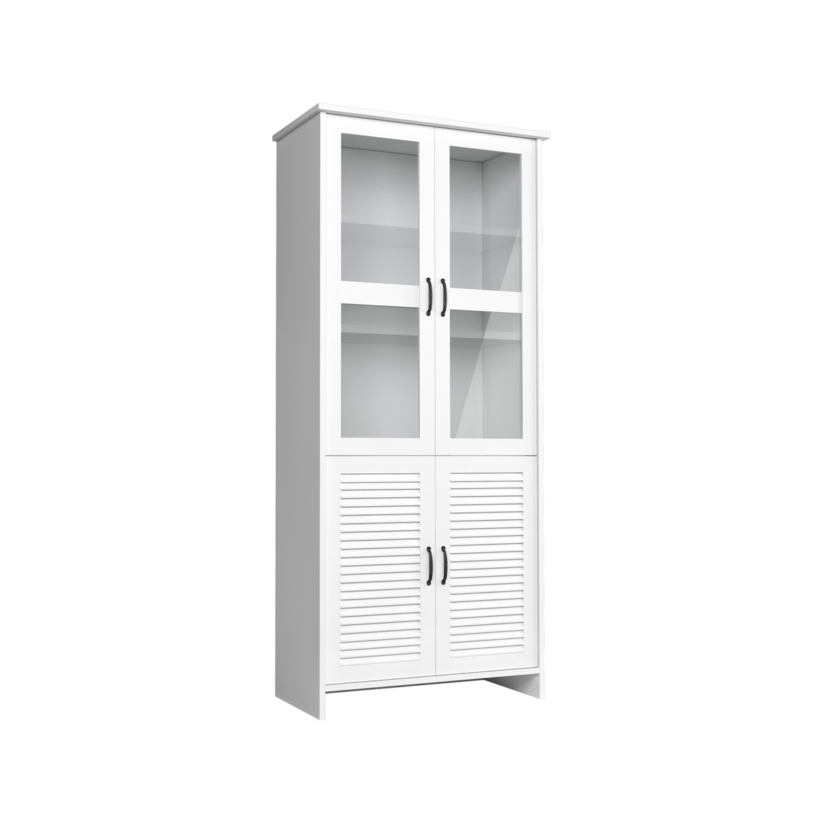 Witryna Orient W2DS WYPRZEDAŻ