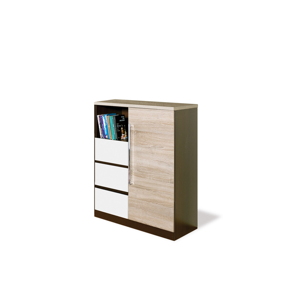 Komoda Conforti CON2