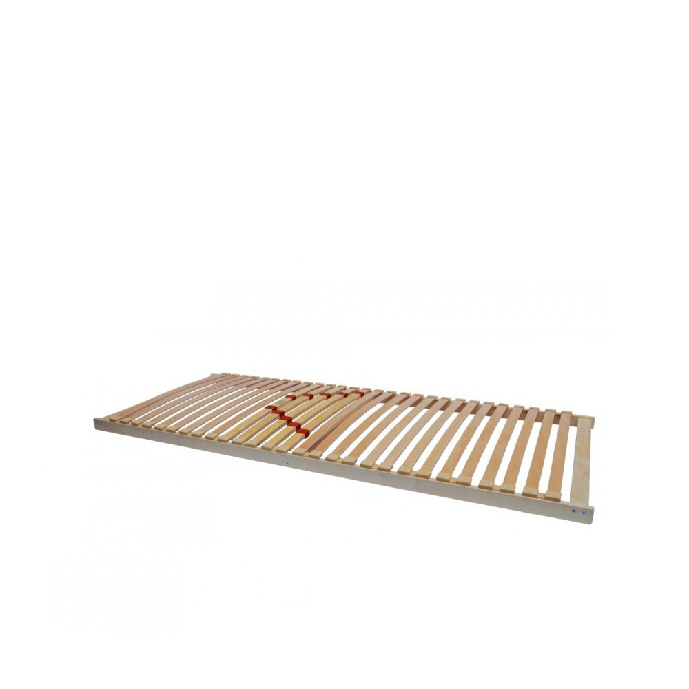 Stelaż Hevea Standard 70x200 (2 szt.)